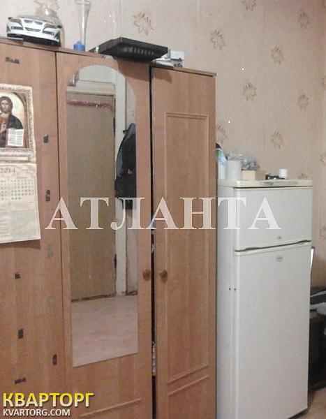 Sell 1-room apartment. Одесса, Вокзальная — photo 3