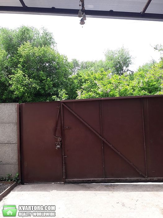 Sell house. Запорожье, Лесозаводская — photo 3