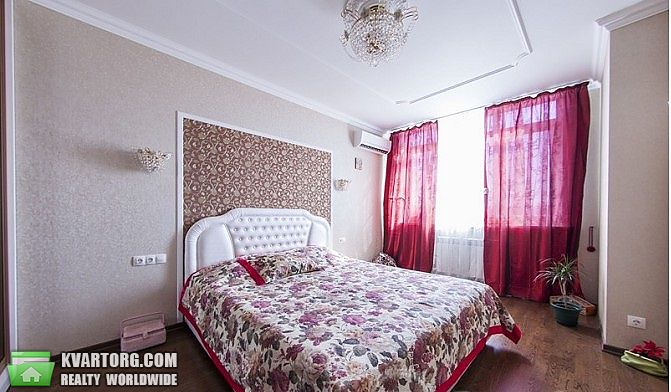Sell 2-room apartment. Киев,  Героев Сталинграда пр — photo 5