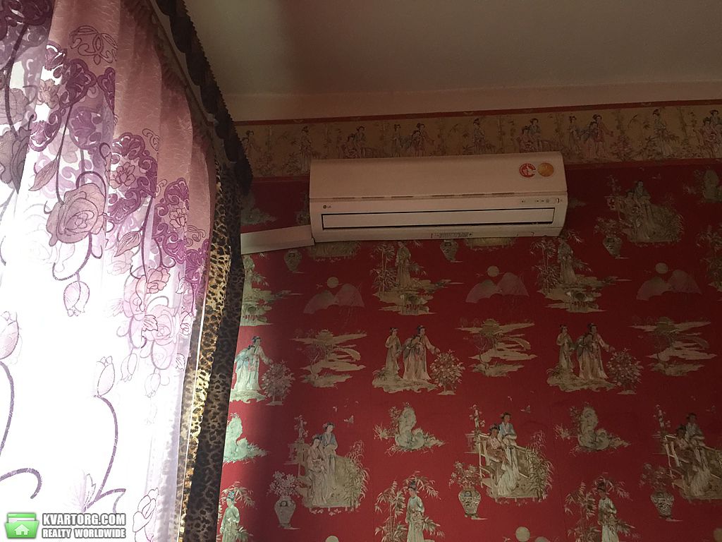 Sell 1-room apartment. Одесса, Хмельницкого — photo 2