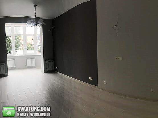 Sell 1-room apartment. Киев,  Клименко — photo 9