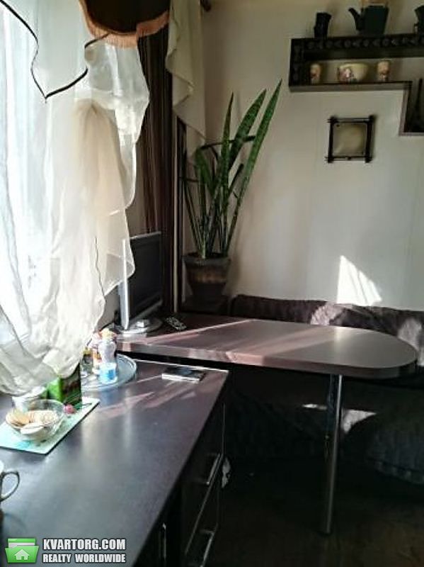 Sell 2-room apartment. Киев,  Вернадского бул — photo 6