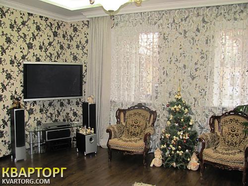 Sell house. Одесса, Куприна — photo 1