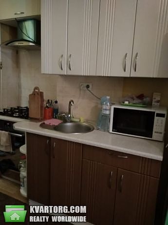 Sell 1-room apartment. Одесса, Ониловой пер. — photo 6