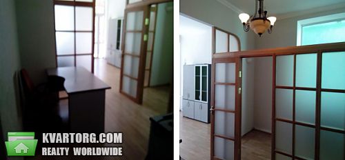 Rent out office. Киев, Большая Житомирская — photo 4