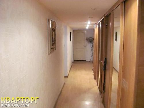 Sell 3-room apartment. Одесса, Воронцовский пер. — photo 3