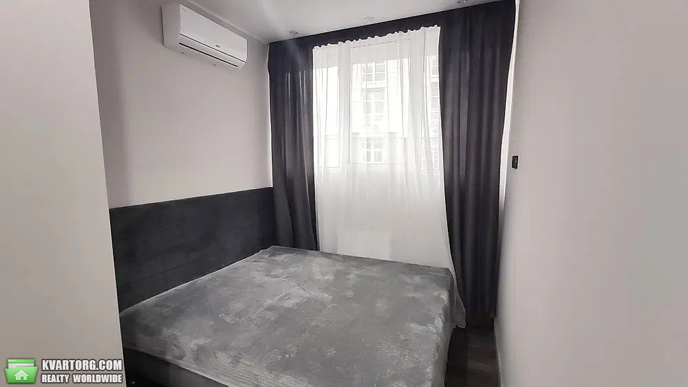Sell 1-room apartment. Киев,  Саперное поле — photo 6