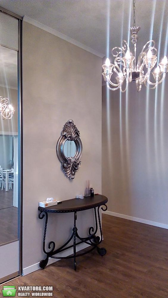 Sell house. Борисполь, центр — photo 7