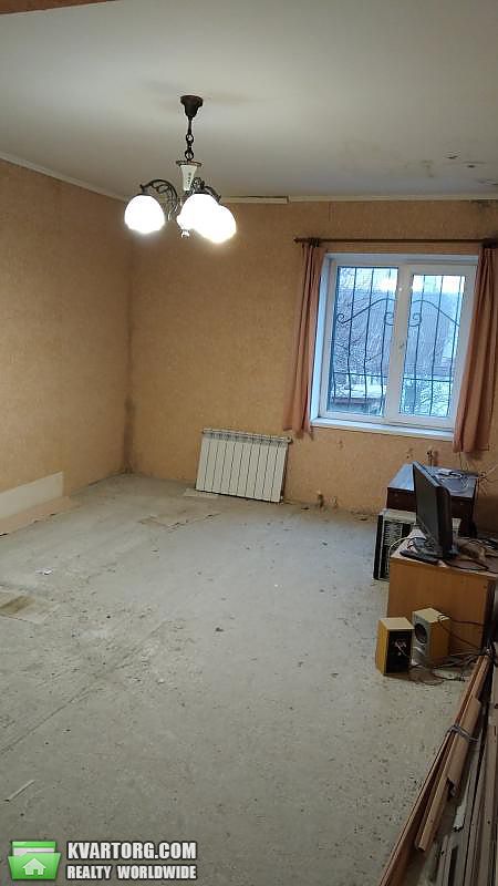 Sell house. Донецк, Клиновая — photo 7