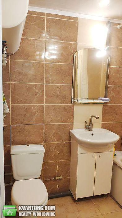 Sell 3-room apartment. Полтава, Калинина — photo 6
