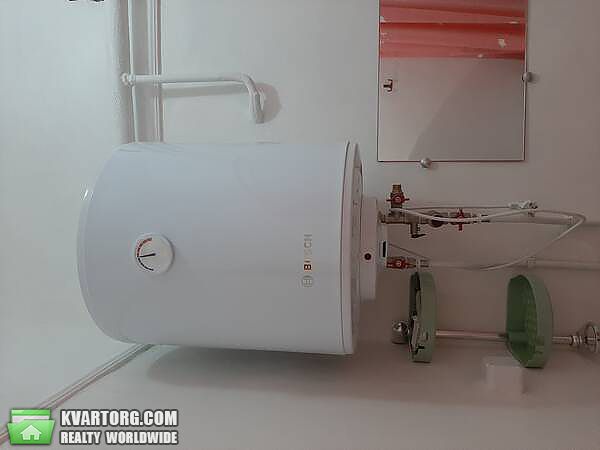 Sell 2-room apartment. Киев, Ружинская — photo 7