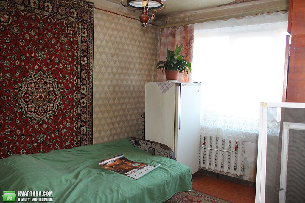 Sell 3-room apartment. Днепропетровск, Набережная Победы — photo 5