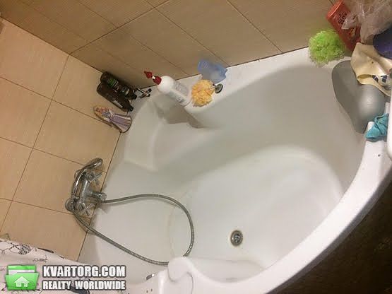 Sell 2-room apartment. Киев,  Попудренко — photo 4