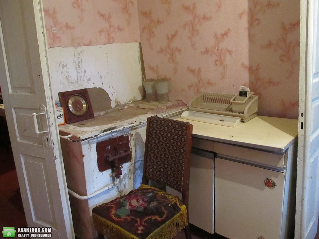 Sell house. Полтава, Художественная — photo 4