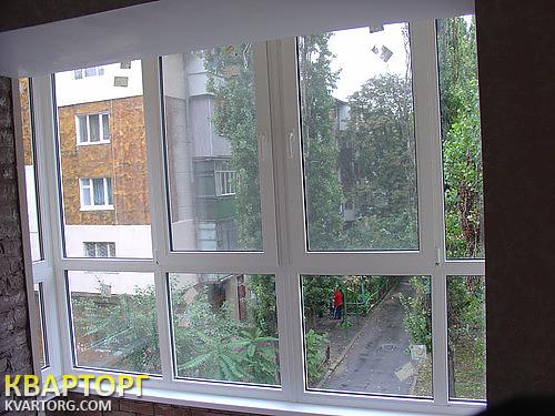 Rent out 1-room apartment. Одесса, Среднефонтанская — photo 2