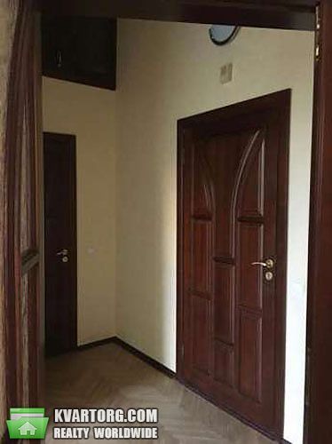 Rent out 1-room apartment. Киев,  Артема — photo 5