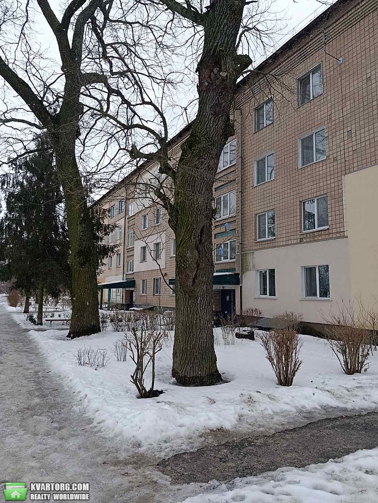 Sell 2-room apartment. Борисполь, Погрібняка — photo 10