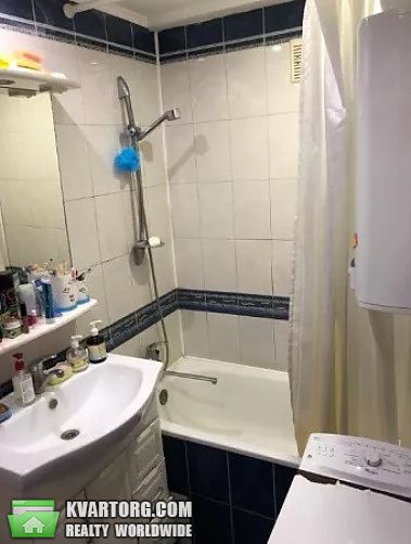 Sell 2-room apartment. Киев,  Антонова — photo 2
