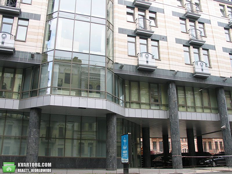 сдам офис. Киев,   Большая Житомирская - фото 7