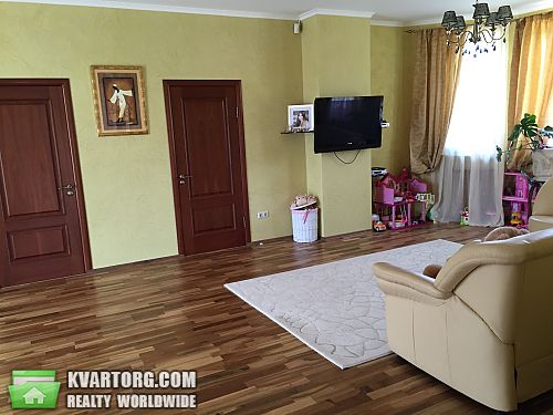Sell house. Киевская обл., Киевская — photo 5