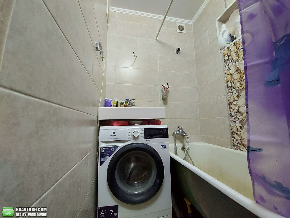 Sell 3-room apartment. Киевская обл., Горячкина — photo 4
