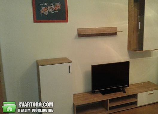 Sell 1-room apartment. Киев, Луценко — photo 2