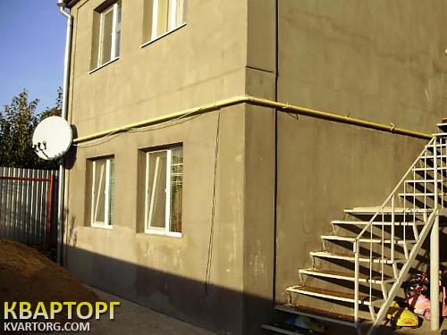 Sell 3-room apartment. Одесса, Молодежная — photo 1