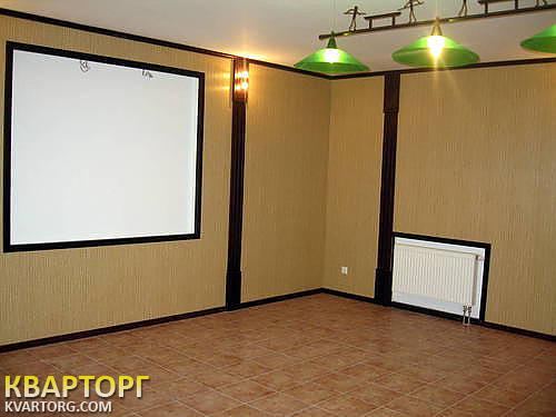 Rent out house. Киев, ст.м. Житомирская — photo 3