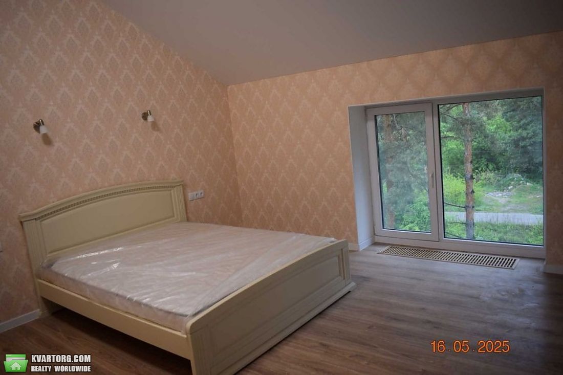 Sell 2-room apartment. Бровары, Батуринська — photo 10