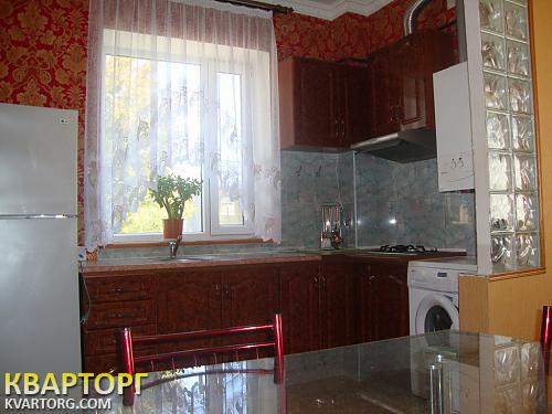 Rent out house. Одесса, Дом: Садовского ул. — photo 5