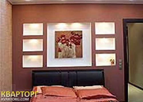 Rent out house. Киевская обл., Ирпень — photo 4