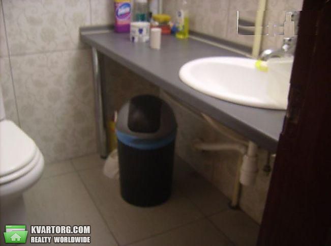 Sell 4-room apartment. Одесса, Дворянская — photo 4