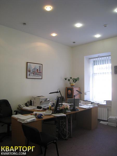 Rent out office. Киев,  Богдана Хмельницкого — photo 5