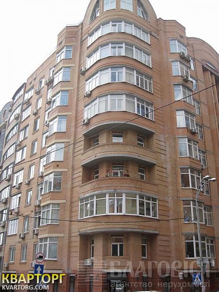 Sell 2-room apartment. Киев,  Павловская — photo 1