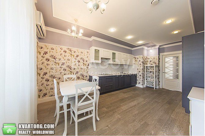 Sell 3-room apartment. Киев,  Краснозвездный пр — photo 6