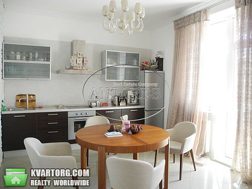 Sell 2-room apartment. Киев, Леси Украинки бул — photo 7