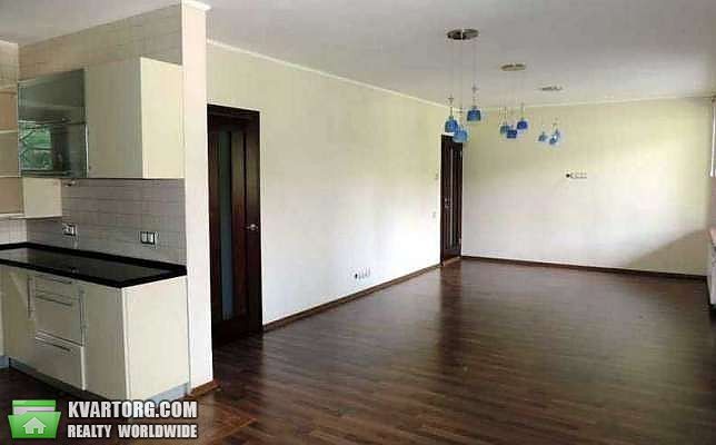 Sell house. Харьков, Харьков — photo 5
