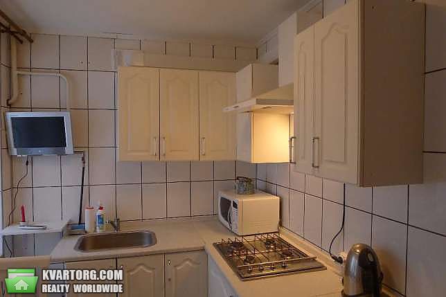 Sell 3-room apartment. Киев,  Курская — photo 6