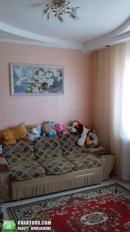 Sell 2-room apartment. Киев,  Героев Днепра — photo 7