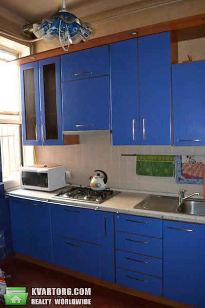 Sell 2-room apartment. Киев, Энтузиастов — photo 5