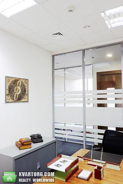 Rent out office. Киев, Спортивная пл — photo 4
