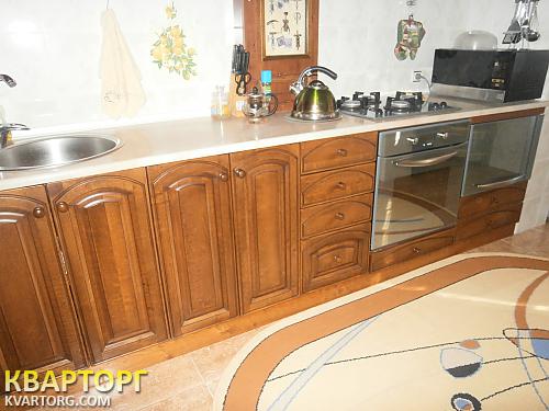 Sell 3-room apartment. Одесса, Бочарова — photo 3