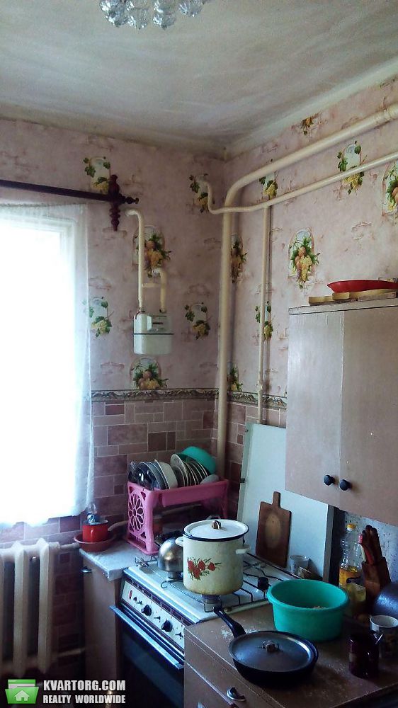 Sell house. Днепропетровск, Ширшова — photo 4