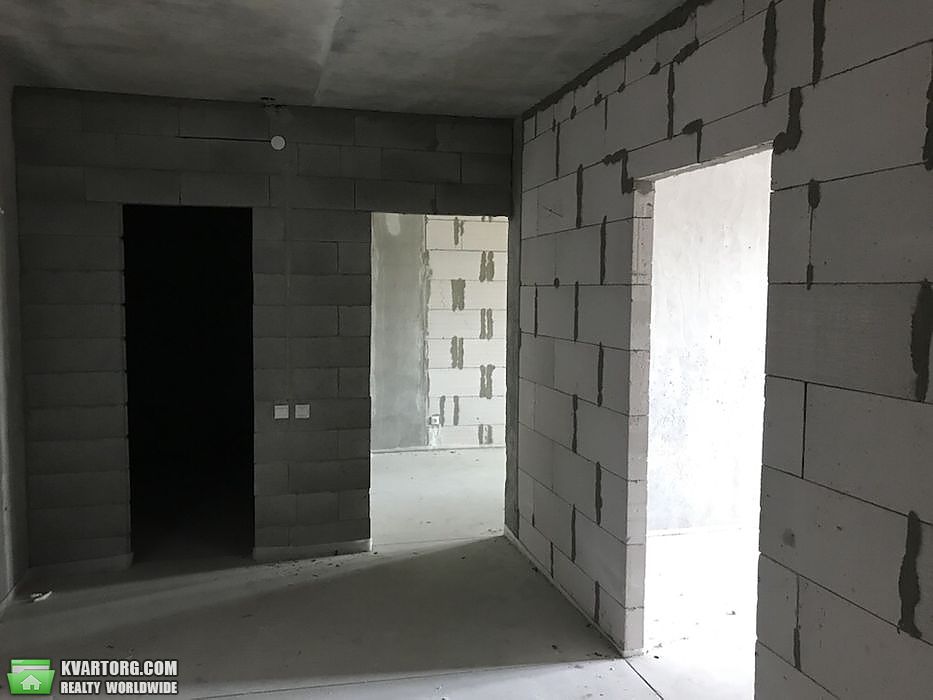 Sell 2-room apartment. Киев,  Ясиноватский пер — photo 3