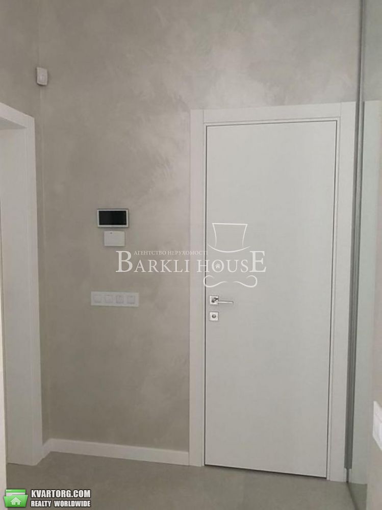 Rent out 2-room apartment. Киев,  Лейпцигская — photo 7