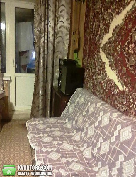 Sell 2-room apartment. Киев, Глушкова пр — photo 2