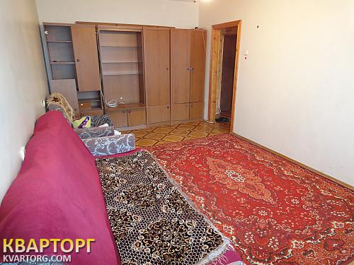 Rent out 1-room apartment. Одесса, Академика Вильямса — photo 4