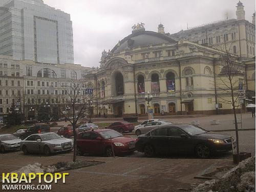 Rent out shop. Киев, ул.Владимирская,51-53 — photo 4