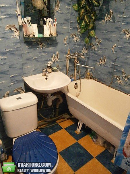 Sell 1-room apartment. Киев,  Гречко — photo 6
