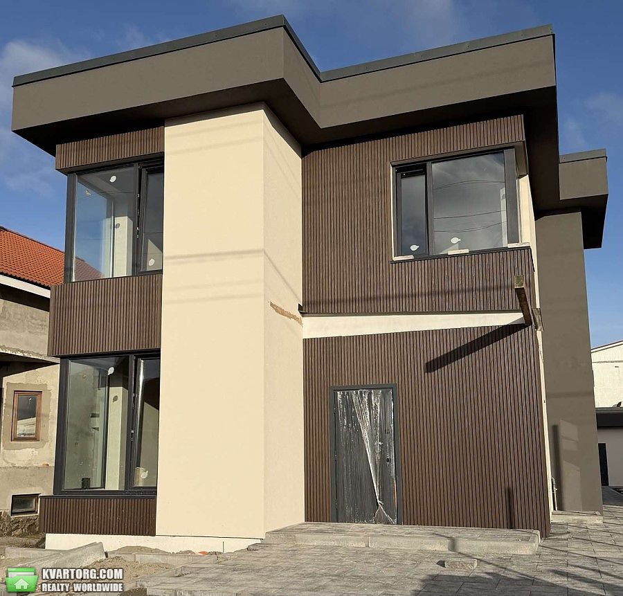 Sell house. Киев, Центральна — photo 2